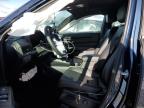 2025 HONDA CR-V EXL for sale at Copart AB - EDMONTON