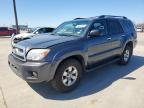 2006 Toyota 4Runner Sr5 იყიდება Grand Prairie-ში, TX - Mechanical