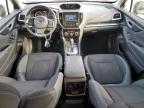 2019 Subaru Forester Premium na sprzedaż w North Billerica, MA - Front End