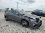 2020 Acura Ilx Premium for Sale in Temple, TX - All Over