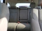 2013 Honda Cr-V Ex for Sale in Spartanburg, SC - Front End