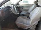 American Canyon, CA에서 판매 중인 1998 Ford Escort Zx2 - Front End