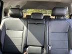 2018 Volkswagen Tiguan Se for Sale in San Martin, CA - Side