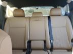 2023 Volkswagen Tiguan Se R-Line Black for Sale in Loganville, GA - Front End