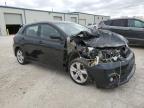 2012 Toyota Corolla Matrix S for Sale in Kansas City, KS - Front End