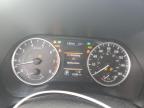 2025 Nissan Sentra S na sprzedaż w Lawrenceburg, KY - Side