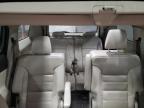 2017 Gmc Acadia Denali de vânzare în Elgin, IL - Front End