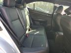 2021 Subaru Wrx Limited for Sale in Austell, GA - Front End