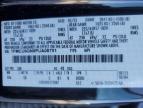 2023 Ford Escape Active for Sale in Wayland, MI - Front End