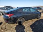 2022 Hyundai Elantra Sel for Sale in Chicago Heights, IL - All Over