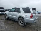 2007 Toyota 4Runner Limited de vânzare în San Diego, CA - Front End