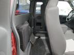 2008 Ford Ranger Super Cab zu verkaufen in Cahokia Heights, IL - Front End