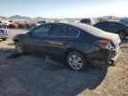 Las Vegas, NV에서 판매 중인 2012 Nissan Altima Base - Front End