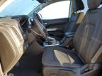 2021 Chevrolet Colorado Lt en Venta en Magna, UT - All Over