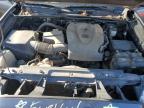 2017 Toyota Tacoma Access Cab for Sale in Tanner, AL - Front End