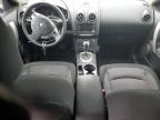 Cookstown, ON에서 판매 중인 2011 Nissan Rogue S - Front End