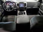 2018 Ram 1500 Slt de vânzare în Blaine, MN - Front End