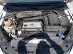2017 Volkswagen Tiguan S zu verkaufen in Houston, TX - Side