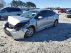2021 Toyota Corolla Le zu verkaufen in Loganville, GA - Front End