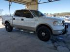 2005 Ford F150 Supercrew for Sale in Cartersville, GA - Front End