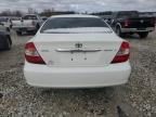 2002 Toyota Camry Le for Sale in Wayland, MI - Minor Dent/Scratches