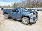 2014 Gmc Sierra C1500 en Venta en Shreveport, LA - Top/Roof