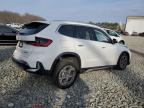 2024 Bmw X1 Xdrive28I for Sale in Windsor, NJ - Front End
