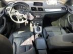 2016 Audi Q3 Premium Plus for Sale in Chicago Heights, IL - Front End