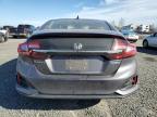 2018 Honda Clarity  for Sale in Eugene, OR - Side