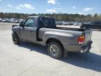 Gaston, SC에서 판매 중인 1998 Ford Ranger  - Front End