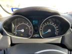 2016 Ford Fiesta Se zu verkaufen in Corpus Christi, TX - Side