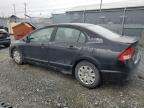 2009 HONDA CIVIC DX for sale at Copart NS - HALIFAX