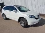 2012 HONDA CR-V EX I- for sale at Copart WESTBURY