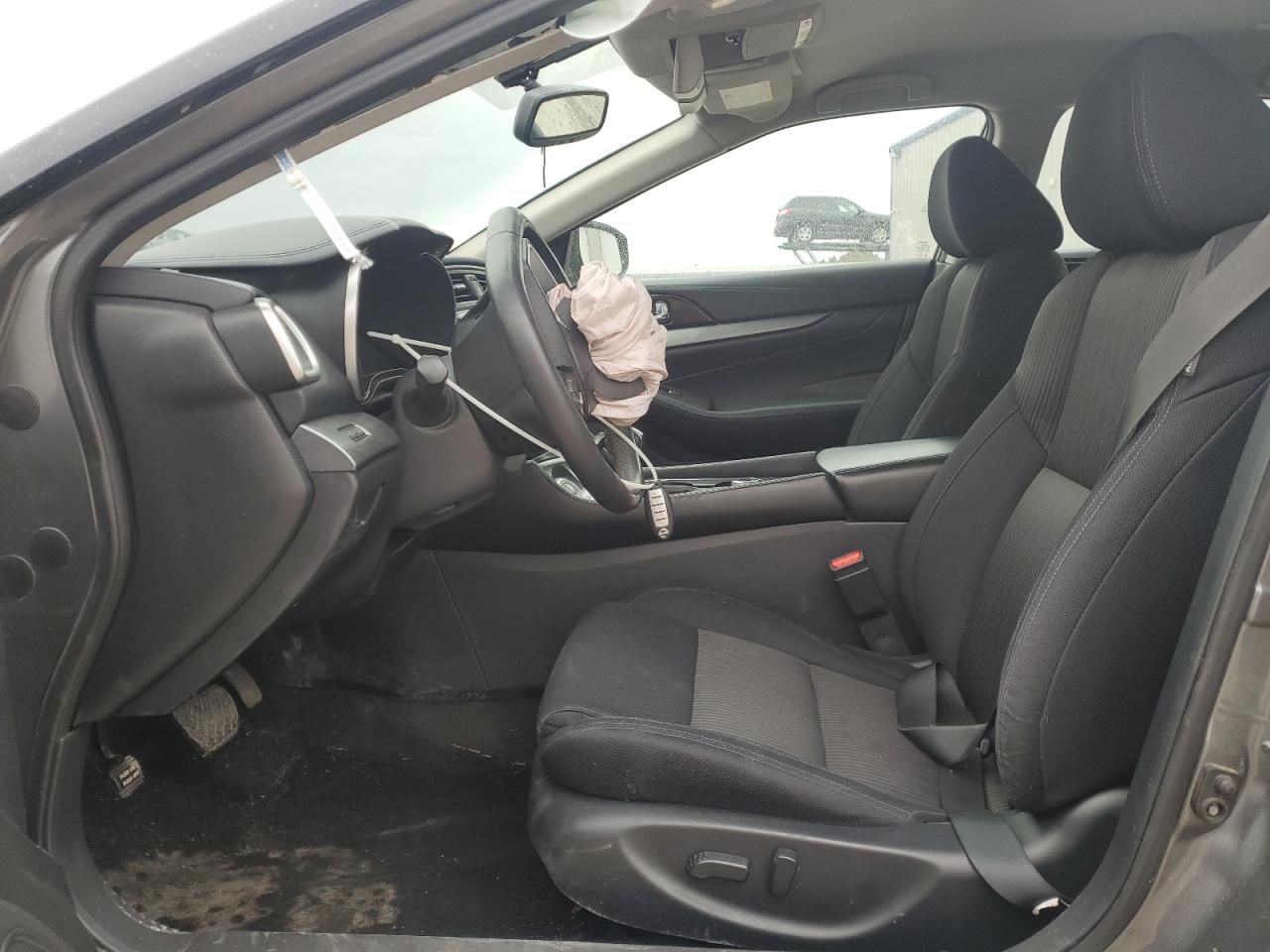 1N4AA6AP5HC454597 NISSAN MAXIMA 2017