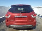 Opa Locka, FL에서 판매 중인 2013 Nissan Pathfinder S - Minor Dent/Scratches