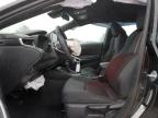 2024 Toyota Corolla Night Shade for Sale in Loganville, GA - Front End