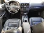 London, ON에서 판매 중인 2009 Ford Fusion Sel - Front End