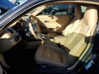 2015 Porsche Cayman S للبيع في Rancho Cucamonga، CA - Undercarriage