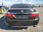 2015 Honda Accord Exl იყიდება Las Vegas-ში, NV - Undercarriage