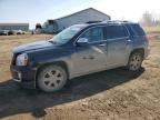 Portland, MI에서 판매 중인 2017 Gmc Terrain Slt - Front End