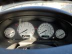 2000 Chrysler Lhs  for Sale in Ellwood City, PA - All Over