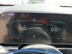 Martinez, CA에서 판매 중인 2024 Kia Niro Ex - Rejected Repair
