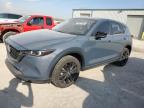 2022 Mazda Cx-5 Preferred for Sale in Kansas City, KS - Rear End