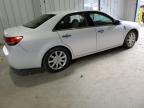 2010 Lincoln Mkz  zu verkaufen in Hurricane, WV - Water/Flood