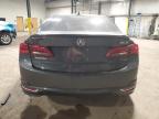 2015 Acura Tlx Tech for Sale in Chalfont, PA - Front End