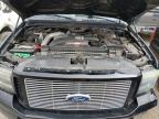 2006 Ford F350 Srw Super Duty de vânzare în Helena, MT - Front End