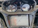 2024 INDIAN MOTORCYCLE CO. PURSUIT DARK HORSE   a la Venta en Copart LA - NEW ORLEANS
