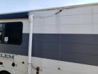 2025 Salem Cruise Lit for Sale in Chatham, VA - Side
