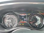 2014 Dodge Charger R/T en Venta en Hurricane, WV - Front End