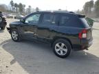 2012 Jeep Compass Limited للبيع في Mendon، MA - Front End